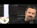Miley Cyrus and  John Travolta - I Thought I Lost You - Official Music Video (HQ)