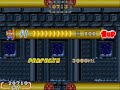 mario arcade game phases 1-9. check out my mario bros. arcade (phases 10-16) under my name (it doesn't appear when just searching).