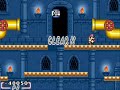 mario arcade game phases 1-9. check out my mario bros. arcade (phases 10-16) under my name (it doesn't appear when just searching).