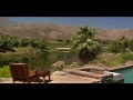 videos de Luxury Real Estate For Sale in La Quinta California 92253 by Sandi Phillips Realtor The Quarry