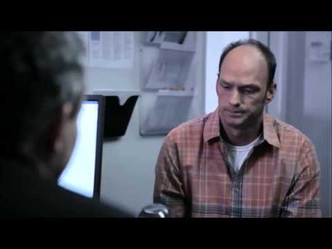 how to budget for dummies