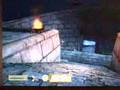 Oblivion Main Quest Walkthrough Part XVIII: Shrines