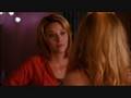 Naley - 3x6 - November 9, 2005