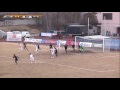 Südtirol - Reggiana 1-1