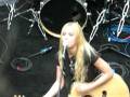 videos de Cheyenne Kimball- I Want To