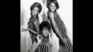 Diana Ross & The Supremes - Love Child video