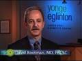 Much More than Just a LASIK Surgeon