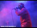 Rap Renegades (Sharpshootaz/Donald D/B-boys) 3 of 3