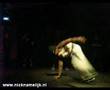 Rap Renegades (Sharpshootaz/Donald D/B-boys) 3 of 3