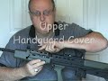 ARMY R85A1 Part 3 of 4 Airsoft