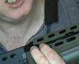 ARMY R85A1 Part 3 of 4 Airsoft