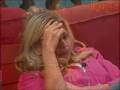 videos de BigBrother10Keesha