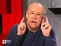entrevista a javier gurruchaga  3/3  ~ telemonegal