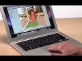 MacBookair