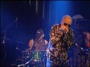 the climax blues band perform 