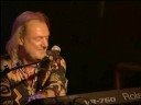 the climax blues band perform 