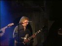 the climax blues band perform 