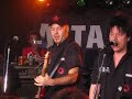 [asta kask punk 30th anniversary japan tour 2006]
asta kask (from sweden)
crispy nuts (??) /hazard (??) /
extinct government (??) /
rotary biginners /d-clone