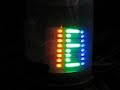 rgb pov test