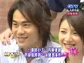 040421娛樂百分百-鄭元暢聲援許瑋倫