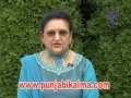  (HarbansKaurBrar)