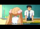99 Kojika  - kodomo no jikan amv