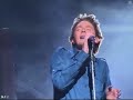 Clay Aiken - ISY Clay Aiken - ISY