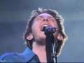Clay Aiken - ISY