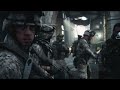 Battlefield 3 - M...
