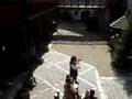 Musica-Medieval
