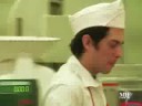 Producción ecoeficiente de PyMEs en Uruguay Producción ecoeficiente de PyMEs en Uruguay