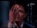 trailer of back to the future