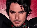 BETO CUEVAS MENTIRA.wmv