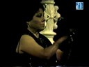 cantan la fernanda y la bernarda