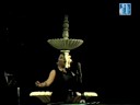 cantan la fernanda y la bernarda