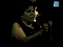cantan la fernanda y la bernarda