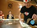 Comida divertida