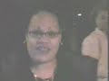 187 VIDEO 187 VIDEO
