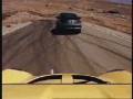 videos de David vs Goliath - Elise vs Mustang.wmv