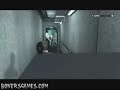 Kane & Lynch -  Dead Men - Ch. 05 - The Mizuki [2/2]