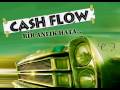 CASH FLOW - HAYATA KÜSTÜM (ENSTRUMENTAL) BEAT