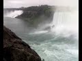 Niagara F�lle