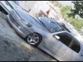 34 F 9170  306 GTi TP AĞUSTOS 2007 AYIN ARACI