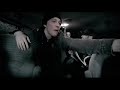 The Flatliners - This Respirator The Flatliners - This Respirator