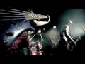 The Flatliners - This Respirator