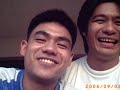The Peer Counselors Organization(University of Nueva Caceres Chapter, J. Hernandez Avenue Naga City Philippines 4400)