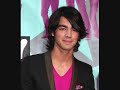just in love a jonas brother love story vid_0001.wmv