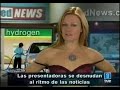 Noticias al desnudo