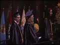 Abitare in USA - Cerimonia di Laurea - Episodio 15