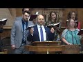 Bible Baptist Church - Livestream